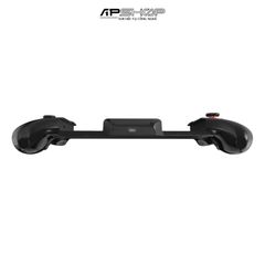 Tay cầm Mad Catz C.A.T. 12