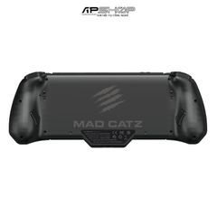 Tay cầm Mad Catz C.A.T. 12