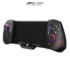 Tay cầm Mad Catz C.A.T. 12