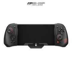Tay cầm Mad Catz C.A.T. 12