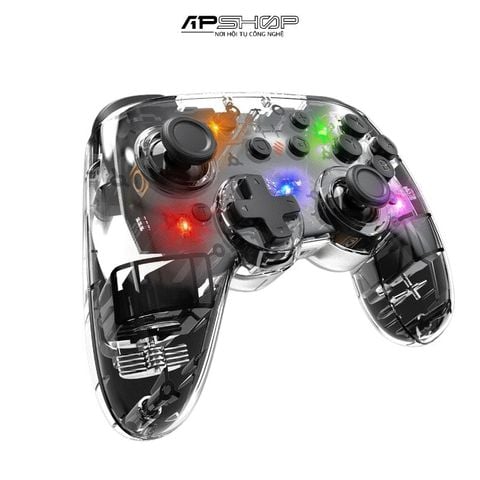 Tay cầm Mad Catz C.A.T. 9