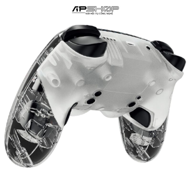 Tay cầm Mad Catz C.A.T. 9