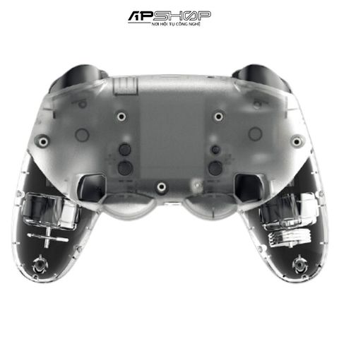 Tay cầm Mad Catz C.A.T. 9