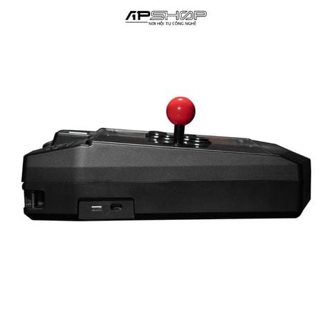 Tay cầm Mad Catz T.E.3