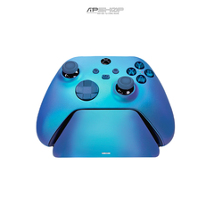 Bộ Sạc Tay Cầm Razer Universal Quick Charging Stand for Xbox - Hàng chính hãng