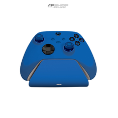 Bộ Sạc Tay Cầm Razer Universal Quick Charging Stand for Xbox - Hàng chính hãng