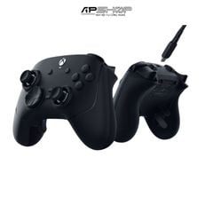 Tay cầm Razer Wolverine V3 Tournament Edition | Xbox Series X/S