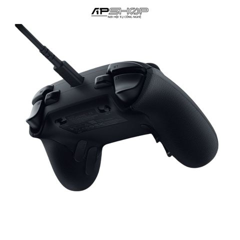 Tay cầm Razer Wolverine V3 Tournament Edition | Xbox Series X/S
