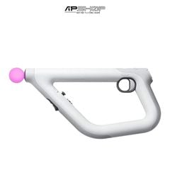 Tay chơi game Aim Controller Sony CECHYA-ZRA2 | Tương thích PS4, VR