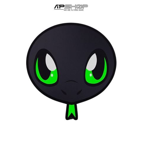 Thảm trải sàn Razer Sneki Snek