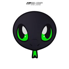 Thảm trải sàn Razer Sneki Snek