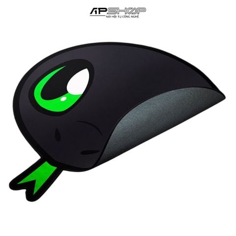 Thảm trải sàn Razer Sneki Snek