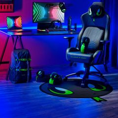 Thảm trải sàn Razer Sneki Snek