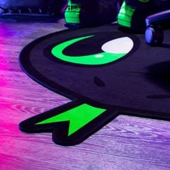 Thảm trải sàn Razer Sneki Snek