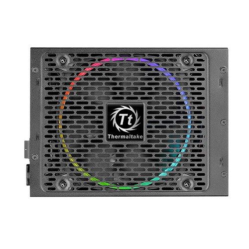 Nguồn TT Premium Toughpower 1250W RGB DPS G 80 Plus Titanium