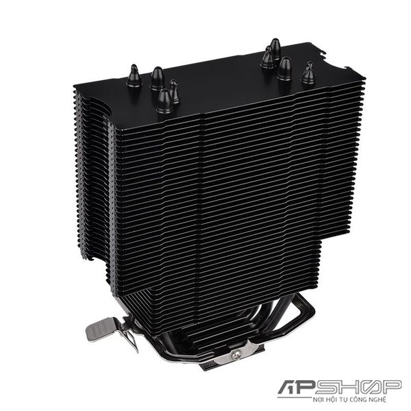 Thermaltake UX200 ARGB Lighting CPU Cooler