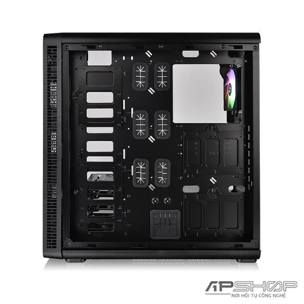 Thermaltake View 37 ARGB Edition