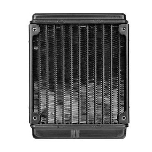 Tản nhiệt nước Thermaltake Water 3.0 Performer 120 All in one