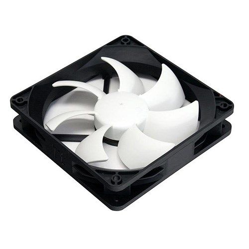 Tản nhiệt nước Thermaltake Water 3.0 Performer 120 All in one