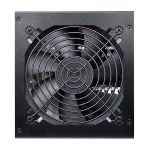 Nguồn Thermaltake Litepower 350W