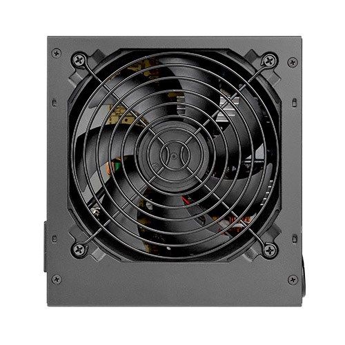 Nguồn Thermaltake TR2 S 450W 80 Plus Standard