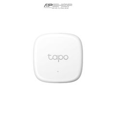 Thiết bị đo nhiệt độ & độ ẩm thông minh TP Link Tapo T310 | Chính hãng