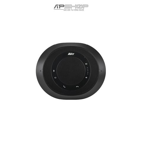 Thiết bị họp trực tuyến Aver VC520 Pro 2 | Chính hãng