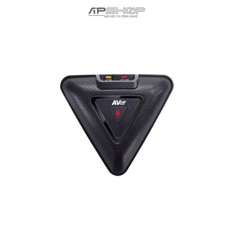 Thiết bị họp trực tuyến Aver VC520 Pro 2 | Chính hãng