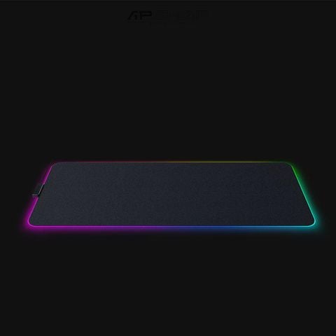 Bàn di chuột Razer Strider Chroma | Chính hãng