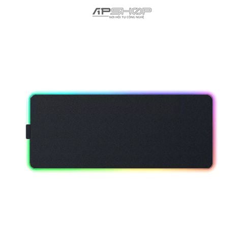 Bàn di chuột Razer Strider Chroma | Chính hãng