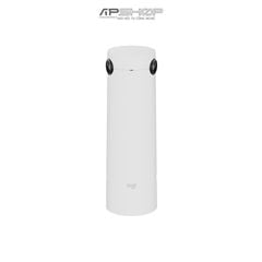 Thiết bị họp trực tuyến Logitech Logitech Sight 4K | Sản phẩm mới nhất 2024