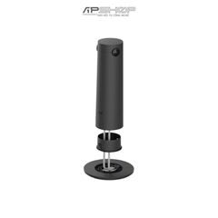 Thiết bị họp trực tuyến Logitech Logitech Sight 4K | Sản phẩm mới nhất 2024