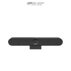 Thiết Bị Họp Trực Tuyến Logitech Rally Bar Huddle