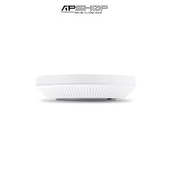 Thiết bị phát Wi Fi TP Link Access Point Gắn Trần Wi Fi 6 AX3000 | EAP650