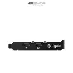 Thiết bị Stream ELGATO 4K Pro | Chuyên cho Streamer
