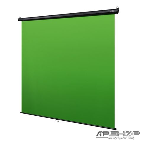 Thiết Bị Stream Elgato Green Screen MT | | Chuyên cho Streamer