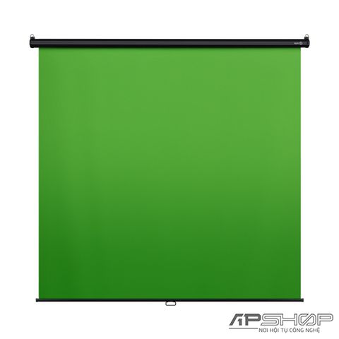 Thiết Bị Stream Elgato Green Screen MT | | Chuyên cho Streamer
