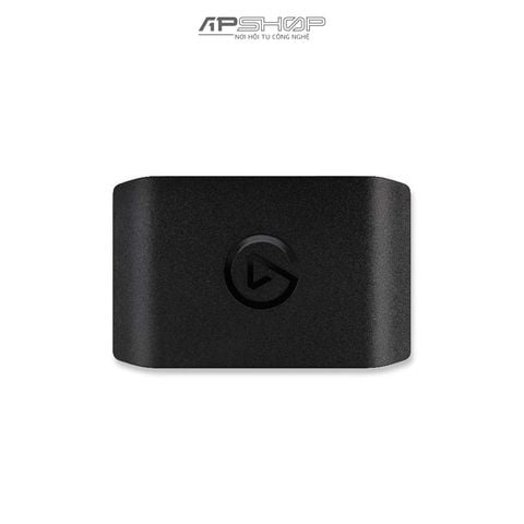 Thiết bị Stream ELGATO HD60 X 2160p60 HDR 10 VRR | Chính hãng