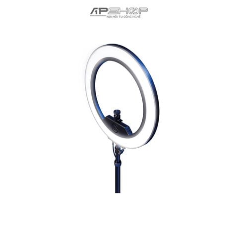 Thiết bị Stream Elgato Ring Light