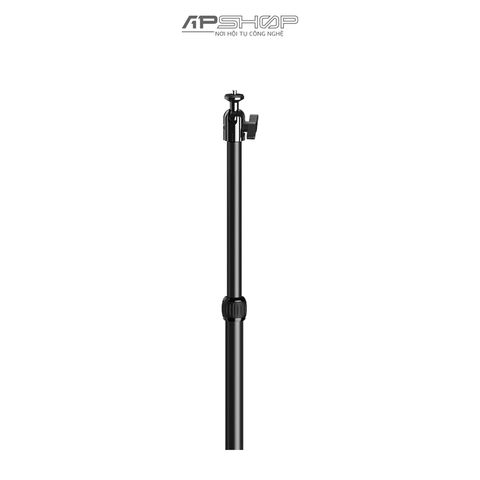 Thiết bị Stream Elgato Ring Light