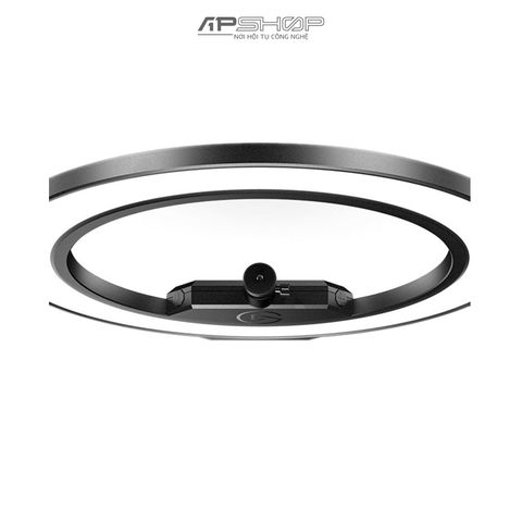 Thiết bị Stream Elgato Ring Light
