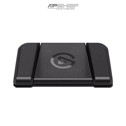 Thiết bị Stream Elgato StreamDeck Pedal | Chính hãng