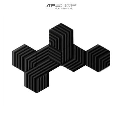 Thiết bị Stream Elgato Wave Panels