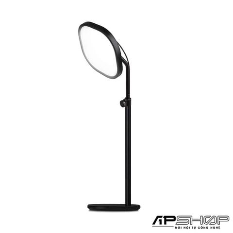 Đèn Livestream Elgato Key Light Air