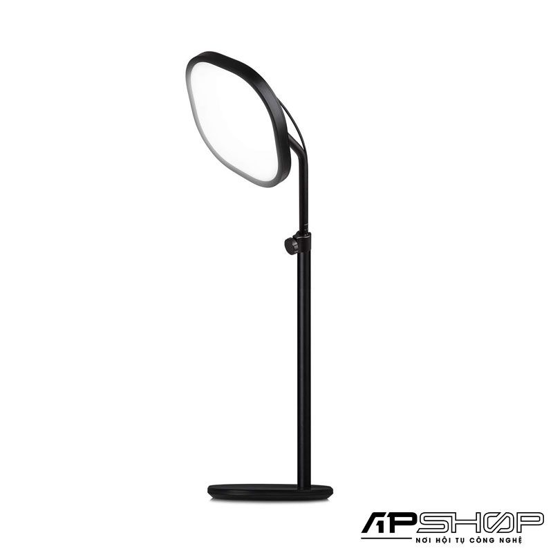 Đèn Livestream Elgato Key Light Air