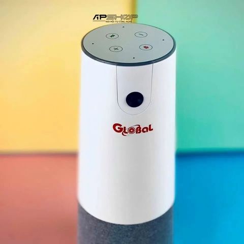 Thiết Bị Họp Trực Tuyến Global TAG-A3OT | Chính hãng