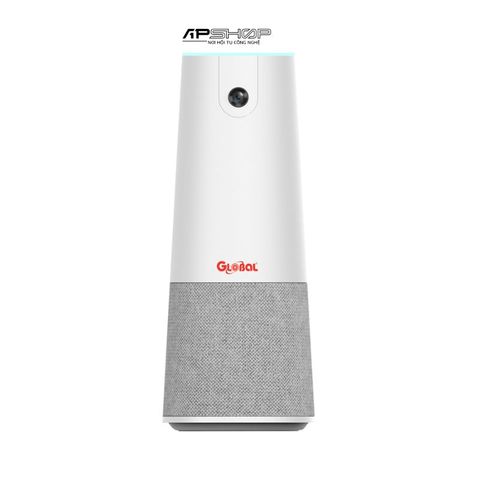Thiết Bị Họp Trực Tuyến Global TAG-A3OT | Chính hãng