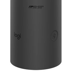 Thiết bị họp trực tuyến Logitech SIGHT 4K Zoom X1 | Chính hãng