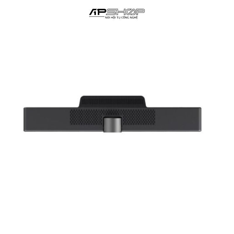 Thiết bị họp trực tuyến Maxhub UC S05