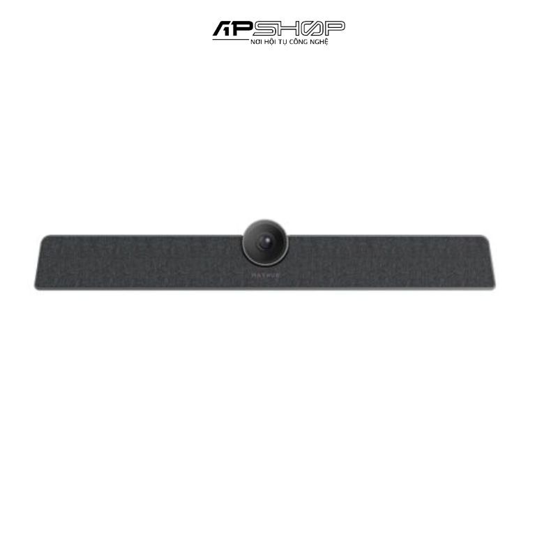 Thiết bị họp trực tuyến Maxhub UC S05